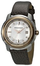 Romanson Classic RL2637LR2T WH