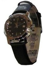 Romanson Classic RL2637LWH BK