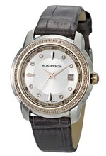 Romanson Classic RL2637QLR2T WH