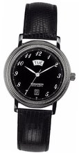 Romanson classic TL0159MWHBK