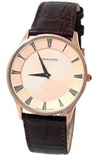 Romanson Classic TL0389MRG RG