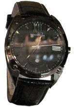 Romanson Classic TL1272MB BK