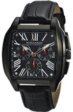 Romanson Classic TL1273HMB BK