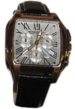 Romanson Classic TL1273HMRG WH