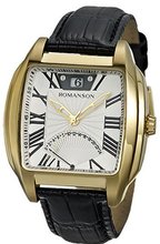 Romanson Classic TL1273MG WH