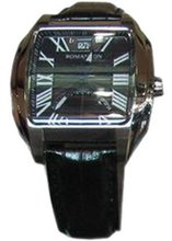 Romanson Classic TL1273MWH BK