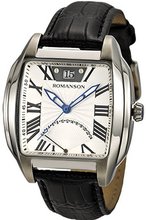 Romanson Classic TL1273MWH WH