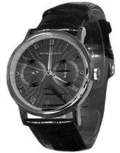 Romanson Classic TL1275BMWH BK