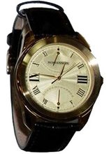 Romanson Classic TL2615BMG GD