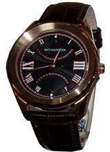 Romanson Classic TL2615BMRG BK