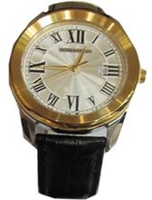 Romanson Classic TL2615M2T WH