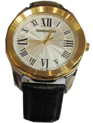 Romanson Classic TL2615M2T WH