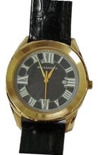 Romanson Classic TL2615MRG BK