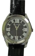 Romanson Classic TL2615MWH BK