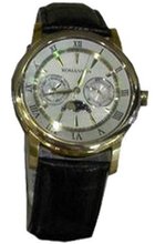 Romanson Classic TL2616FMG WH