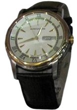 Romanson Classic TL2616M2T WH