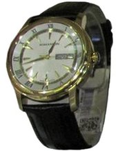 Romanson Classic TL2616MG WH