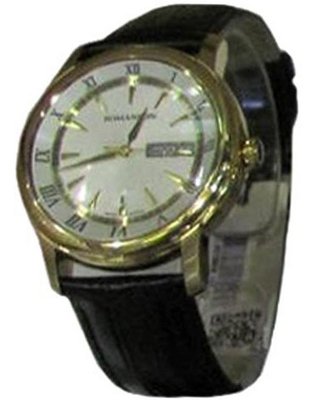 Romanson Classic TL2616MG WH