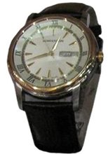 Romanson Classic TL2616MR2T WH