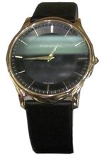 Romanson Classic TL2617MG BK