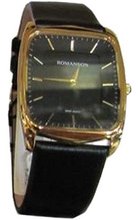 Romanson Classic TL2618MG BK