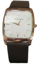 Romanson Classic TL2618MRG WH