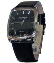 Romanson Classic TL2618MWH BK