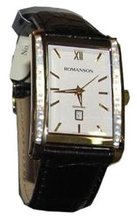 Romanson Classic TL2625QMG WH