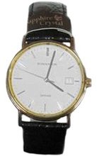 Romanson Classic TL2626MG WH