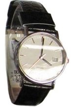 Romanson Classic TL2626MR2T WH