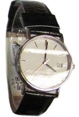 Romanson Classic TL2626MR2T WH