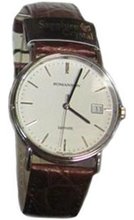 Romanson Classic TL2626MWH WH