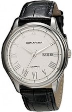 Romanson classic TL3222RMWHWH