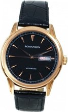 Romanson classic TL3223RMRGBK