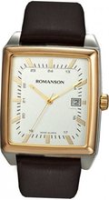 Romanson classic TL3248M2TWH