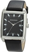 Romanson classic TL3248MWHBK