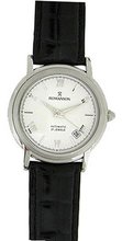 Romanson Classic TL3587RMWH WH