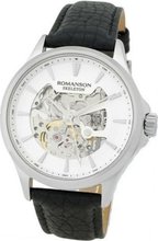 Romanson classic TL4222RMWHWH