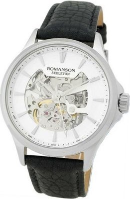 Romanson classic TL4222RMWHWH