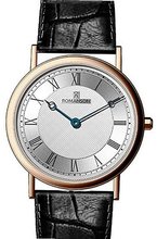 Romanson Classic TL5110SMRG WH