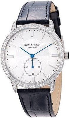 Romanson classic TL6A22QMWHWH