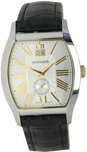 Romanson classic TL7226M2TWH