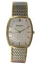 Romanson Classic TL9258CM2T WH