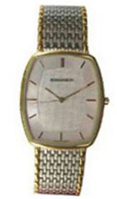 Romanson Classic TL9258CM2T WH