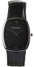 Romanson Classic TL9258CMWH BK