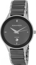 Romanson classic TM4236LWHBK