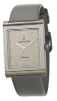 Romanson DL0581MM2WAA2W