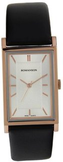 Romanson DL3124CM1RAS6R