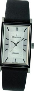 Romanson DL4191SMWH