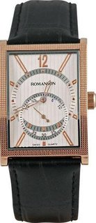 Romanson DL5146NMRG WH